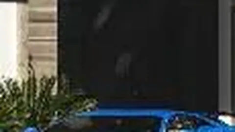 国际金价实时追踪24小时行情