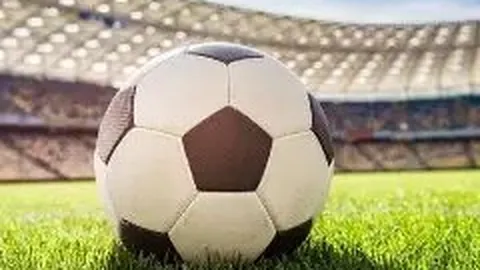 篮球赛事背景海报