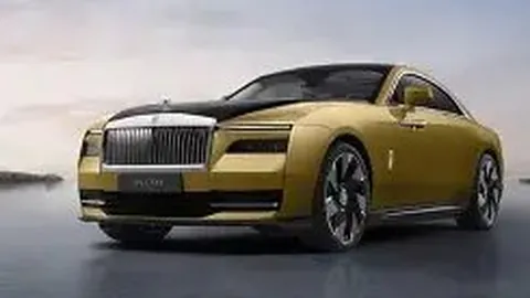 黄金基金ETF资金净流出超1932万元，领跑市场头部阵营