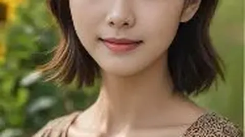 “11月26日周三外汇市场动态回顾与关键财经活动汇总”