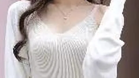 威廉希尔 (WilliamHill)平台 产品 103527 ics