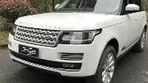 威廉希尔 (WilliamHill)平台 产品 105920 ab4