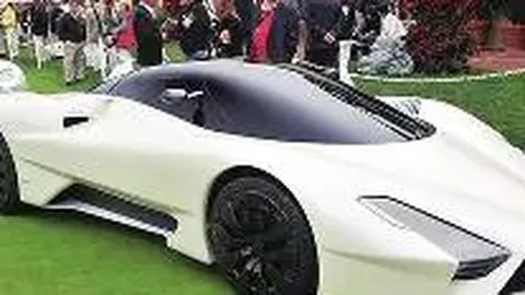 蔚来官方公布全新ES8后排娱乐系统技术调整方案解读