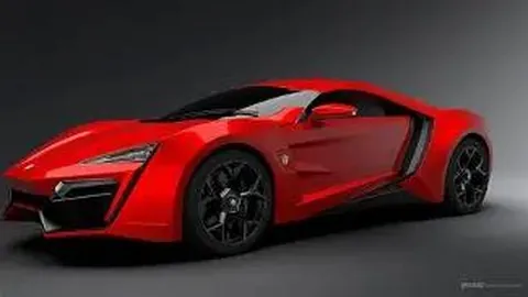 威廉希尔 (WilliamHill)平台 产品 101514 j8o