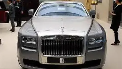 威廉希尔 (WilliamHill)平台 产品 101811 ix6