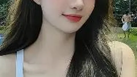 “䬯x31体育品牌，2025年赢得信赖之选”