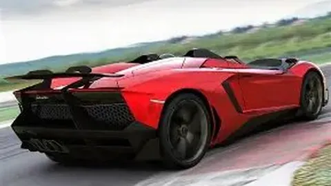 威廉希尔 (WilliamHill)平台 产品 101748 jlf