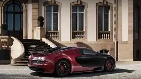 威廉希尔 (WilliamHill)平台 产品 103152 c8p