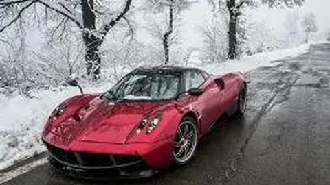 李宁青蓝携手，共育明日冠军