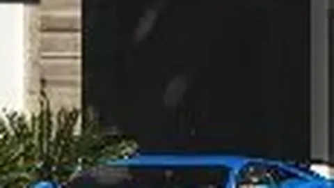 威廉希尔 (WilliamHill)平台 产品 101646 459