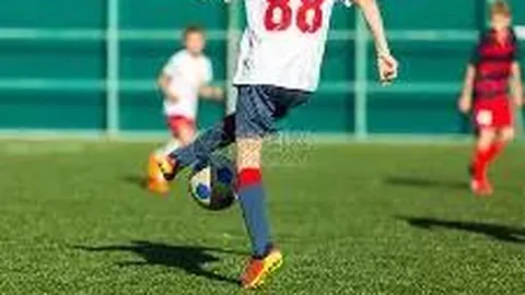 《无畏契约手游》新特工“钛狐”亮相，版本“爆点将至”今日盛大更新！