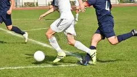 威廉希尔 (WilliamHill)平台 产品 103358 qtk