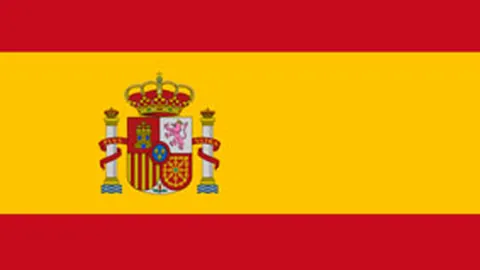 威廉希尔 (WilliamHill)平台 产品 031744 1yt