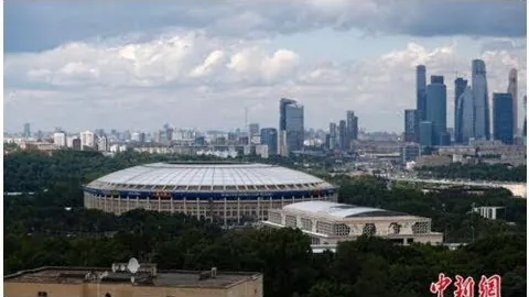 威廉希尔 (WilliamHill)平台 产品 101030 2ri