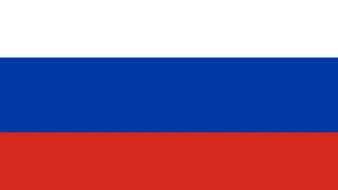 连续霸屏7场，CBA每日激战升级！吉林挑战宁波，谁能续写胜利传奇？