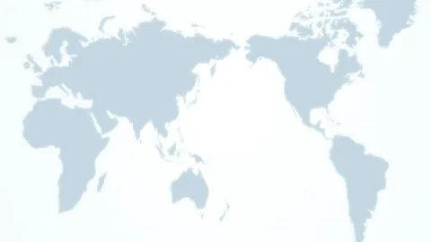 威廉希尔 (WilliamHill)平台 产品 100950 5qt