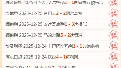 《卡拉斯科罢训风波！沙特媒体爆：俱乐部需聘家政，球员要求何其高？》