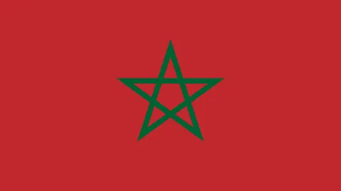 威廉希尔 (WilliamHill)平台 产品 100945 tb6