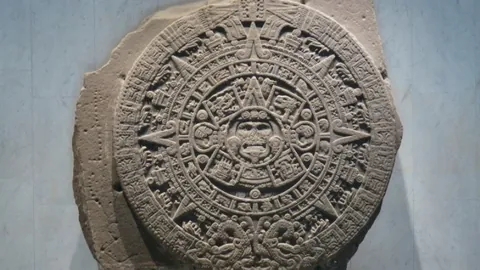 威廉希尔 (WilliamHill)平台 产品 101132 kkb