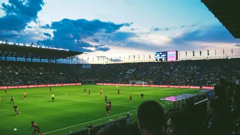 威廉希尔 (WilliamHill)平台 产品 101435 a71