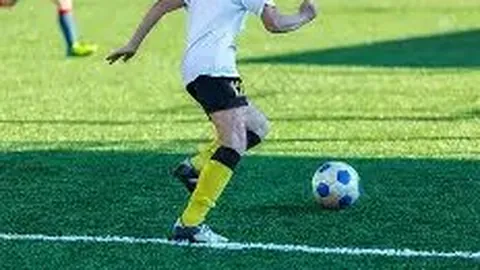 威廉希尔 (WilliamHill)平台