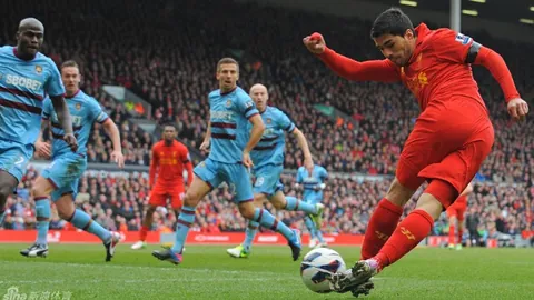 威廉希尔 (WilliamHill)平台 产品 103239 6p2