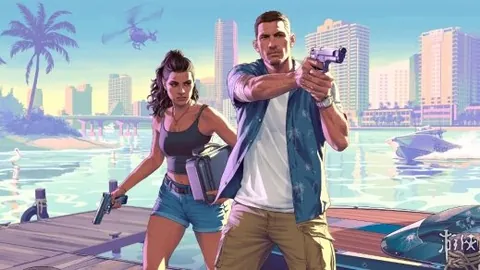 威廉希尔 (WilliamHill)平台 资讯 104709 xvq