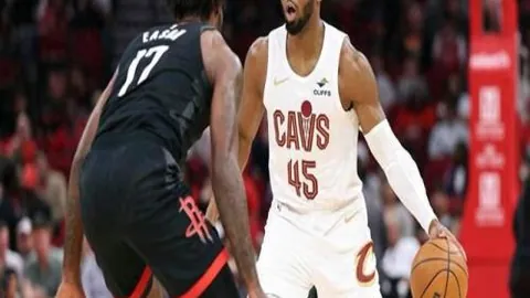 威廉希尔 (WilliamHill)平台 资讯 105733 b4y