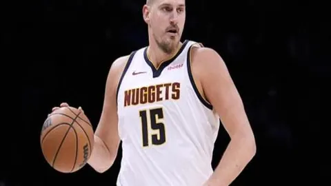 威廉希尔 (WilliamHill)平台 产品 110017 6qs