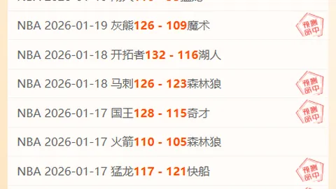 斯图加特迎战勒沃库森 第32轮德甲对决