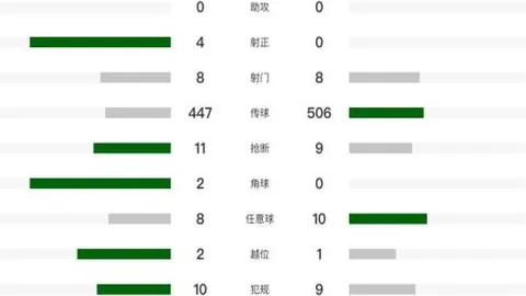 皮亚斯特里半血统中国，F1中国站赛事夺冠，体验独特荣光