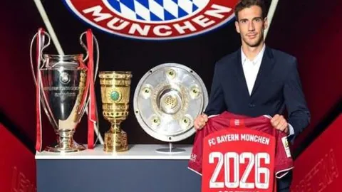 中国170多名运动员赴哈尔滨亚冬会竞技 中新网消息