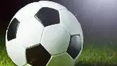 美洲杯冠军在握，他却空手而归：帕雷德斯与罗德里戈的遗憾之旅