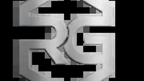 LPL首个九连败队伍诞生！EDG选手回击网友：你上试试？