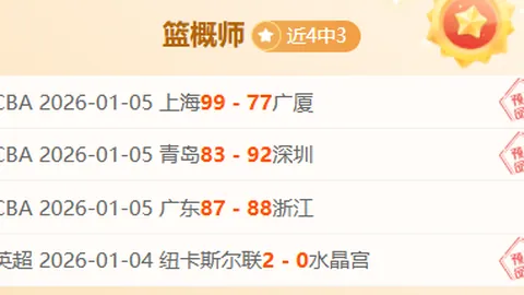 烏度卡坚信：正道同行，赛季磨砺助力坚定迈进