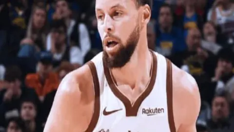 皮特森精彩突破，完成3+1高光时刻