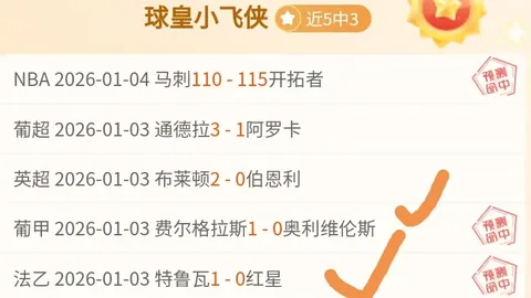 久保建英以5000万欧元高居亚洲球员身价榜首