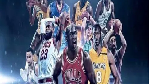 大乐透期号专家推荐：质合分析前区十码拆解新北国王VS台湾啤酒