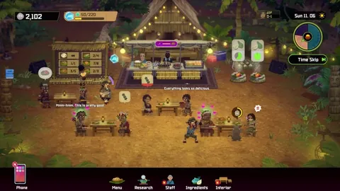 吴艳妮60米栏全国最佳遗憾未入决赛