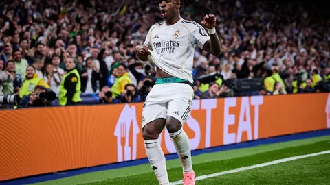 宁波马拉松激情开跑，2万跑者追寻“冠军之城”梦想征途3-23 20：11