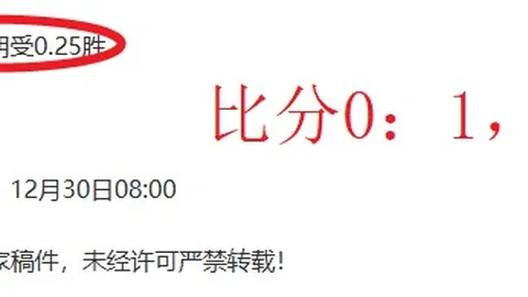 德乙焦点对决：马格德堡迎战汉诺威96，近4战3胜解析盛宴即将开启！
