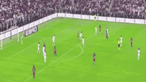 恩佐制胜，杰克逊添彩，切尔西力克莱斯特城