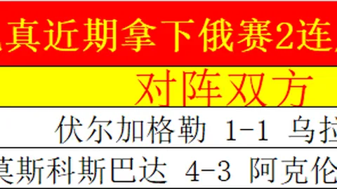 埃及媒体报道：萨拉赫捐赠300万埃及镑支援火灾灾区重建
