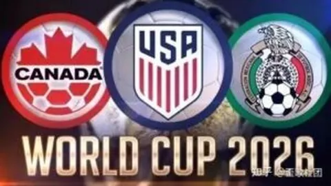 “英伦绿茵：埃德森巧妙助攻，马尔穆什逆风翻盘，一击致命！”