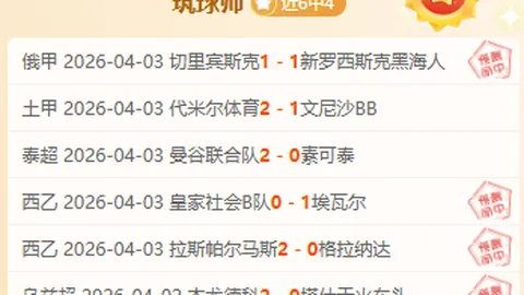 林总大乐透期号解析：米堡对决米尔沃尔预测