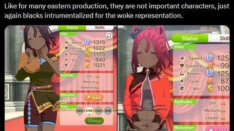 大乐透期号专家推荐分析：柏林赫塔主场战平疑云