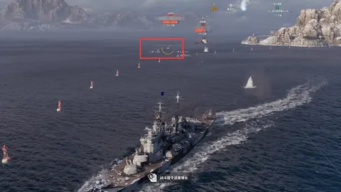 红牛高层盛赞克洛普：王中之王，战术奇才无可匹敌！深度解析：合同稳固，解约条款成为神话