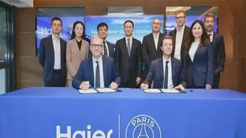 2026 热门抢购指南：我的世界传奇工匠披风大
