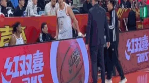 推荐 2026世界杯前瞻：法国对决瑞典，赛事解析及独家预测指南