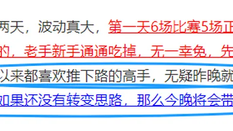 威廉希尔 ()平台 061418 0